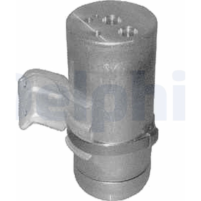 Delphi Klimatrockner TSP0175295 Delphi Klimatrockner TSP0175295