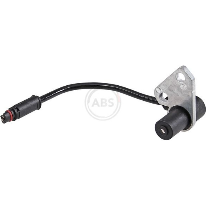A.B.S. Raddrehzahlsensor 30064 A.B.S. Raddrehzahlsensor 30064