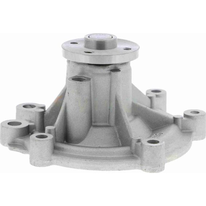 Vaico Wasserpumpe V30-50073 Vaico Wasserpumpe V30-50073