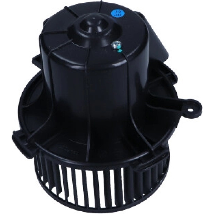 MAXGEAR Innenraumgebläse AC730112 MAXGEAR Innenraumgebläse AC730112