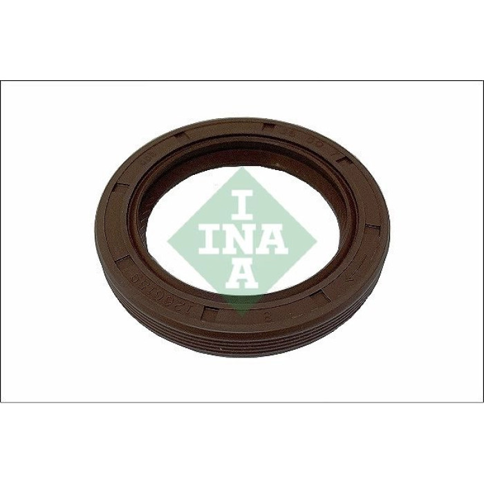 413 0097 10 INA Wellendichtring, Nockenwelle 413 0097 10 413 0097 10 INA Wellendichtring, Nockenwelle 413 0097 10