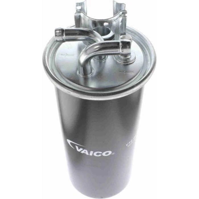 Vaico Kraftstofffilter V10-0657 Vaico Kraftstofffilter V10-0657