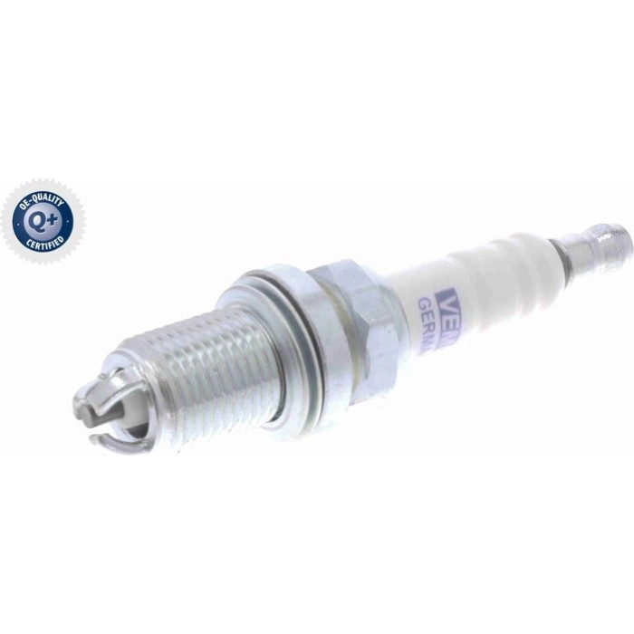 Vemo Zündkerze V99-75-0014 Vemo Zündkerze V99-75-0014
