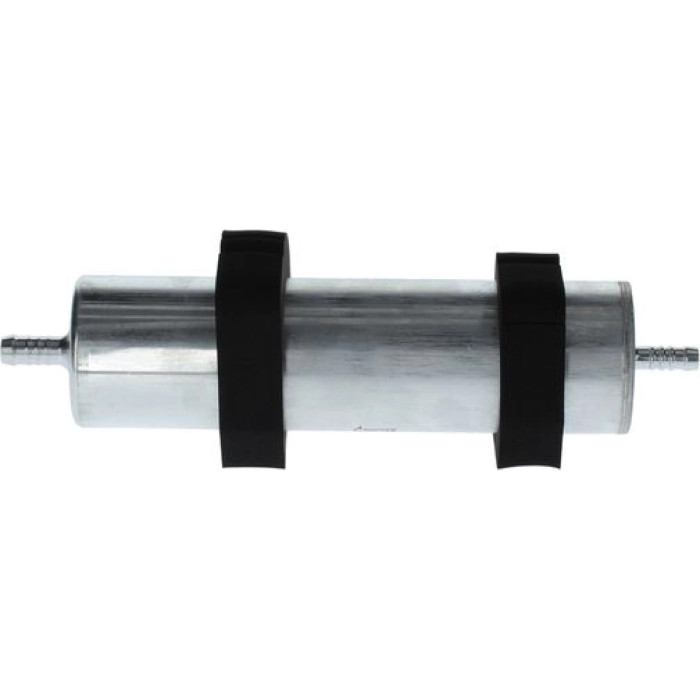 Bosch Kraftstofffilter F 026 402 068 Bosch Kraftstofffilter F 026 402 068