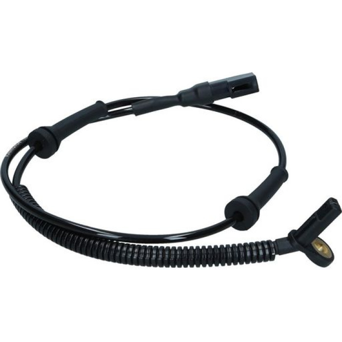 Kamoka ABS-Sensor 1060178 Kamoka ABS-Sensor 1060178