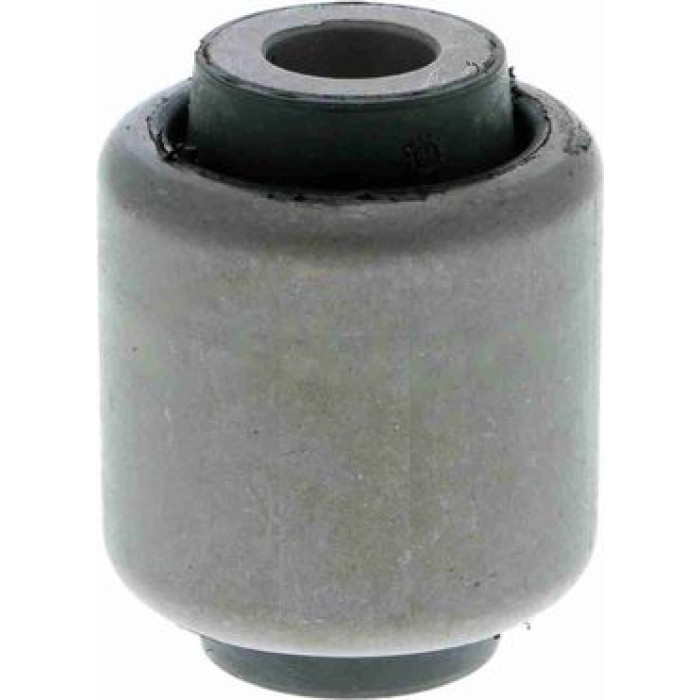 Vaico Lenkerlager V20-2959 Vaico Lenkerlager V20-2959
