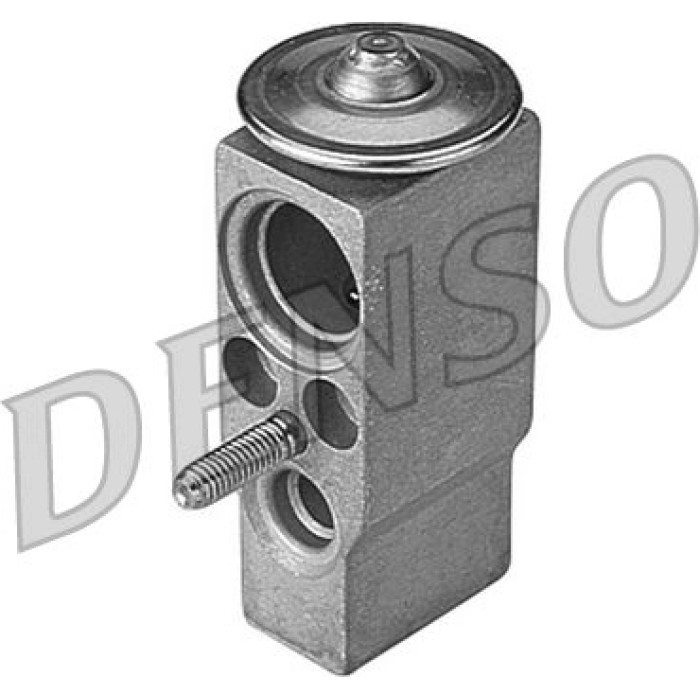 Denso Ventil DVE23004 Denso Ventil DVE23004