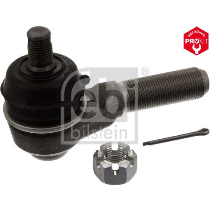 41373 febi Spurstangenkopf 41373