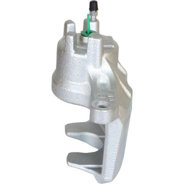 Bosch Bremssattel 0 986 134 572