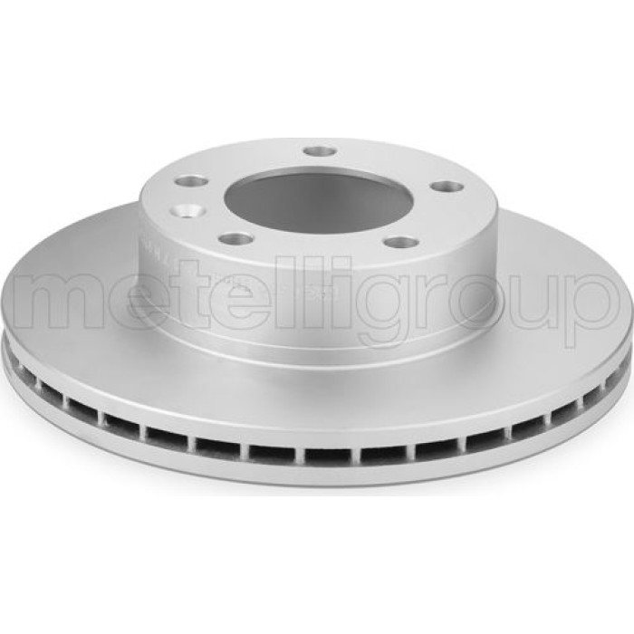 Cifam Bremsscheibe 800-532C Cifam Bremsscheibe 800-532C