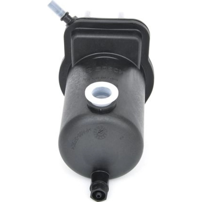 Bosch Kraftstofffilter 0 450 907 009 Bosch Kraftstofffilter 0 450 907 009