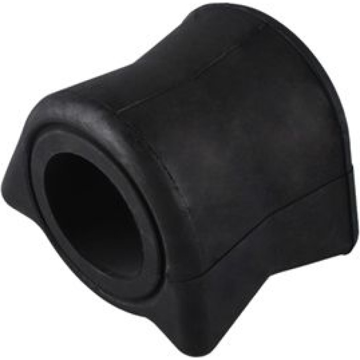 TEDGUM Fahrwerkslager VW P. Jumper/Ducato/Boxer 06 00219004 TEDGUM Fahrwerkslager VW P. Jumper/Ducato/Boxer 06 00219004