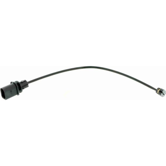 Vemo Bremsbelagverschleißsensor V10-72-1288 Vemo Bremsbelagverschleißsensor V10-72-1288