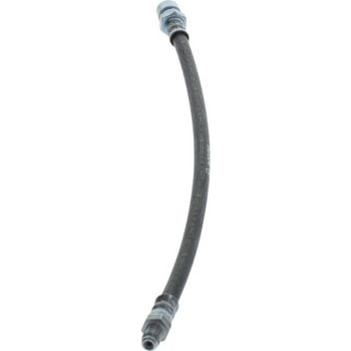 Bosch Bremsschlauch Vorderachse 1987476324 Bosch Bremsschlauch Vorderachse 1987476324