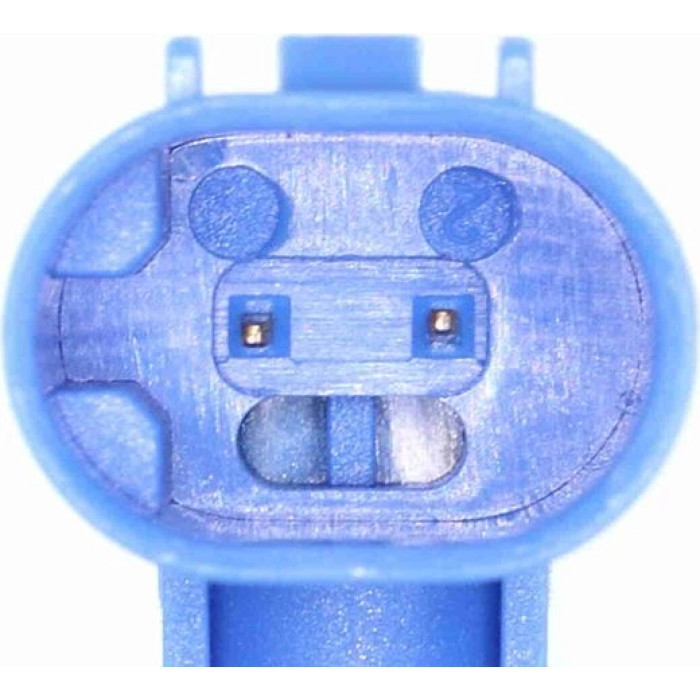 Vemo Waschwasserstandsensor V20-72-0055 Vemo Waschwasserstandsensor V20-72-0055
