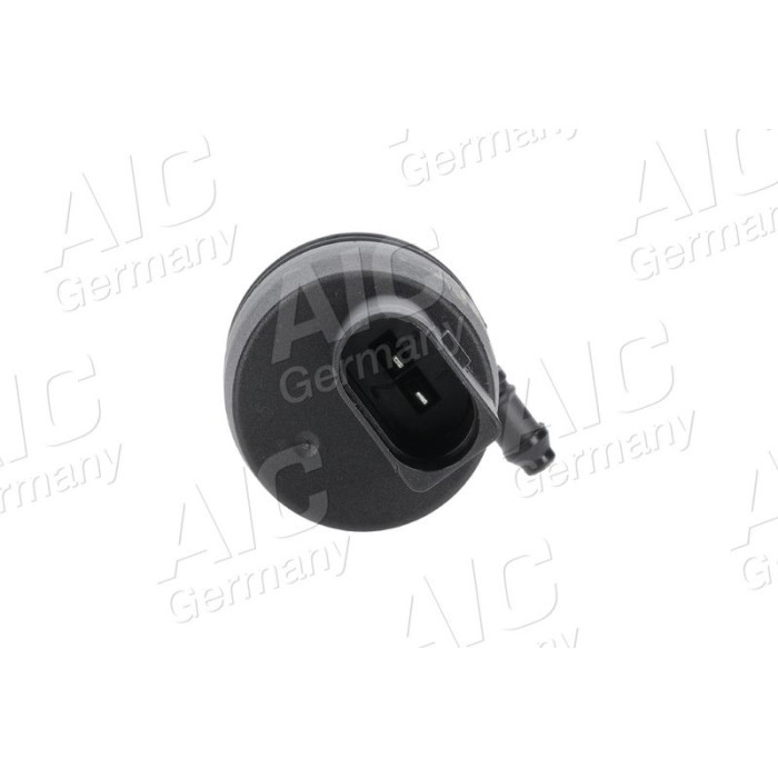 AIC Waschwasserpumpe 50664 AIC Waschwasserpumpe 50664