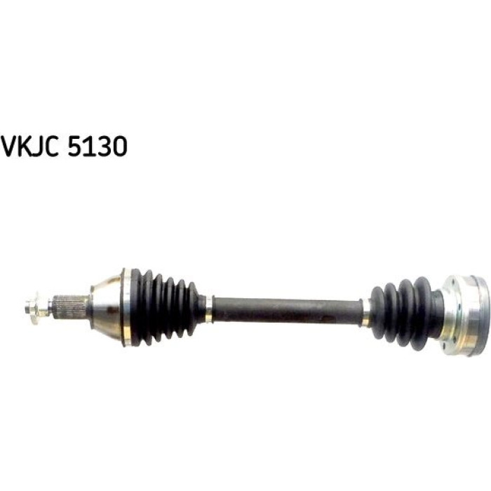 SKF Antriebswelle VKJC 5130 SKF Antriebswelle VKJC 5130