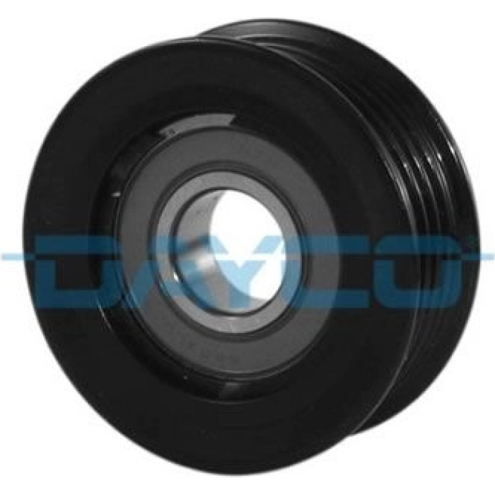 Umlenk-/Führungsrolle, Keilrippenriemen APV1031 Umlenk-/Führungsrolle, Keilrippenriemen APV1031