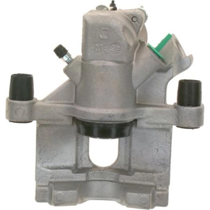 Bosch Bremssattel Hinterachse rechts 0 986 474 273 Bosch Bremssattel Hinterachse rechts 0 986 474 273