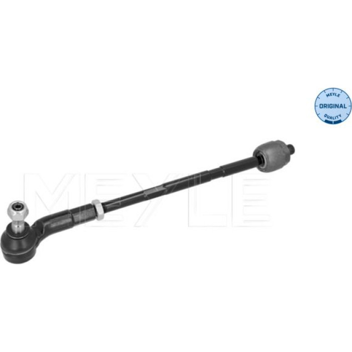 MEYLE 78 311 001 Spurstange links 1160300010