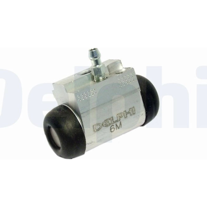 Delphi Radbremszylinder LW90052 Delphi Radbremszylinder LW90052