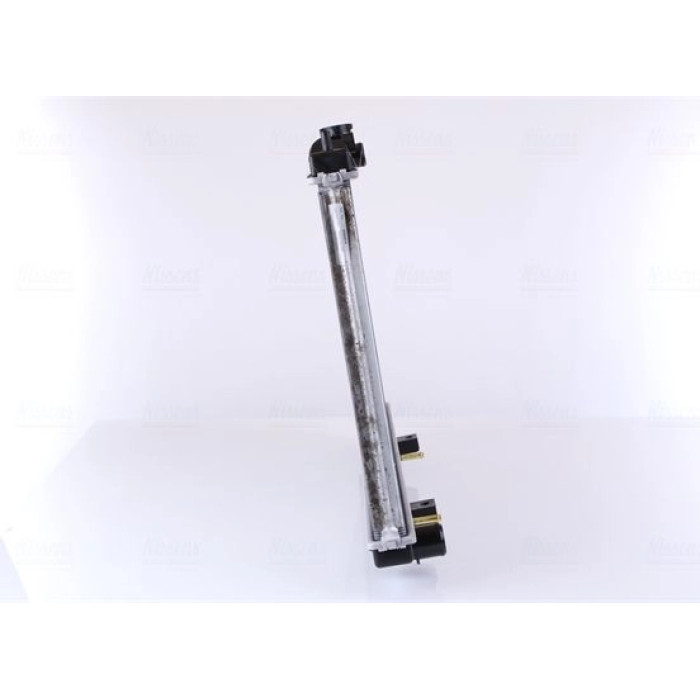 Nissens Wasserkühler PKW 62924A Nissens Wasserkühler PKW 62924A