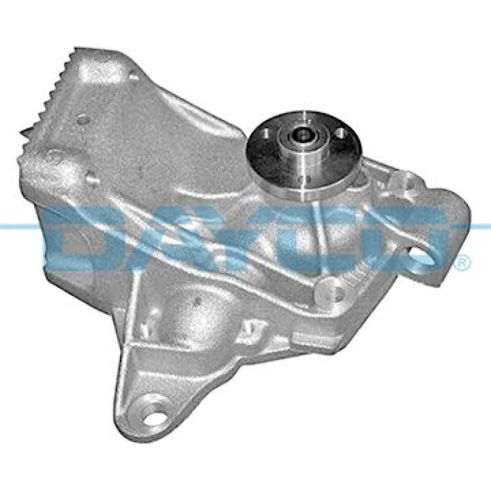 Dayco Wasserpumpe / Kühlmittelpumpe DP434 Dayco Wasserpumpe / Kühlmittelpumpe DP434