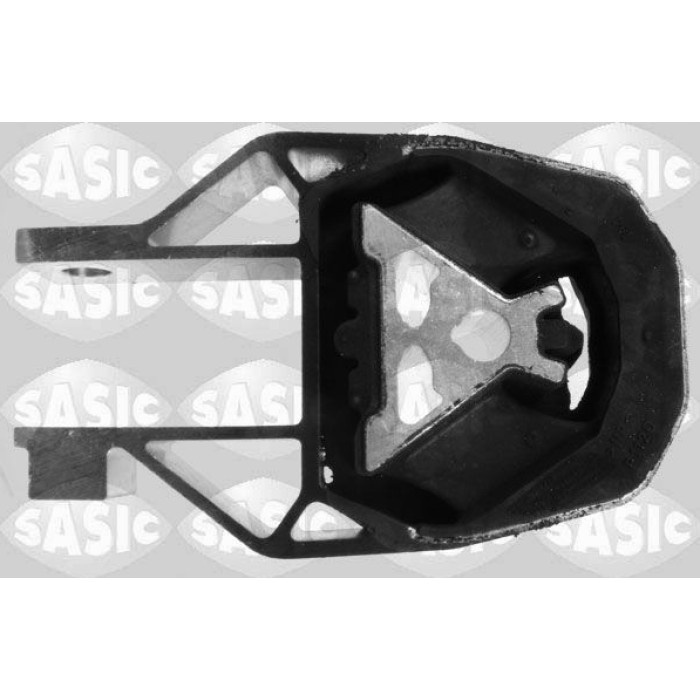 SASIC Halter, Motoraufhängung 2706015 SASIC Halter, Motoraufhängung 2706015