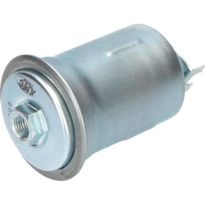 DF-7862 AMC Kraftstofffilter PKW DF-7862 AMC Kraftstofffilter PKW