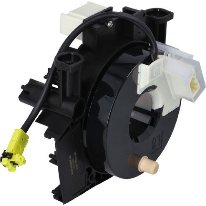 Kamoka Airbag-Wickelfeder 4210067