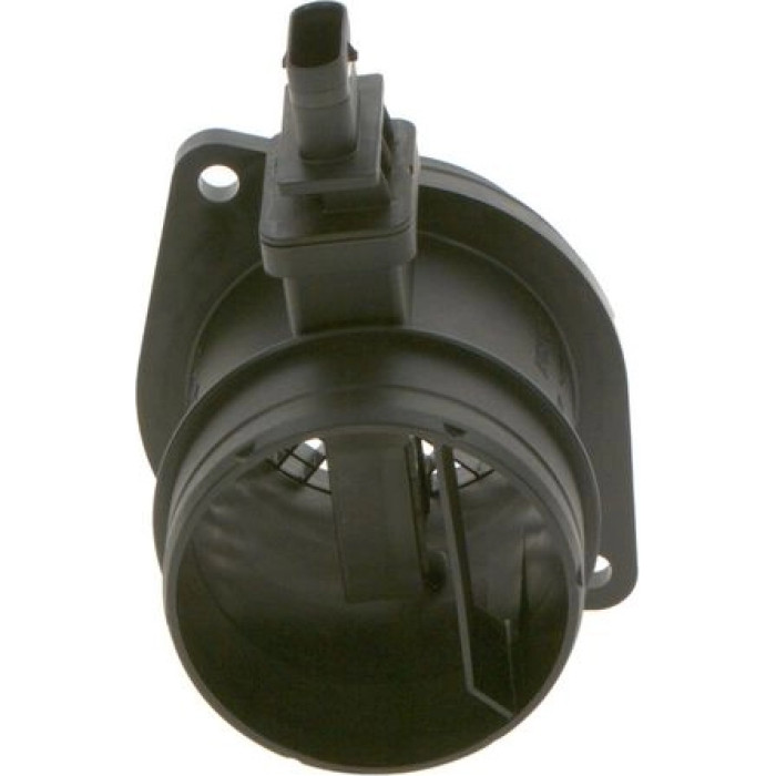 Bosch 22 610 003 Luftmassenmesser 0 280 218 228