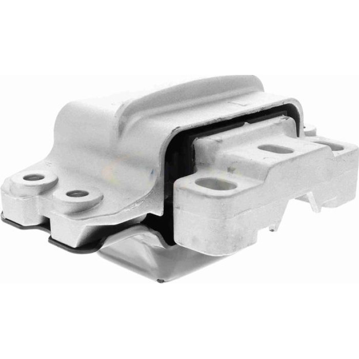 Vaico Motorlager V10-2961 Vaico Motorlager V10-2961