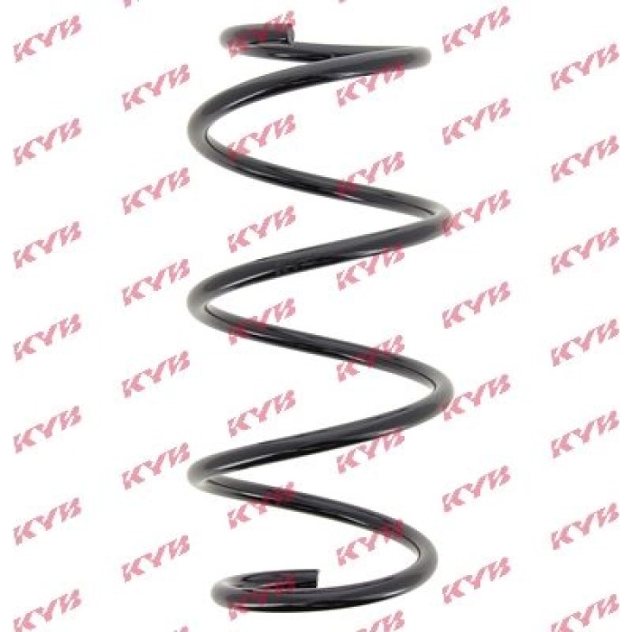 RH2945 KYB Fahrwerksfeder Renault P. Laguna Ii 1.5Dci/1.6 16V/2.0 16V 10/07
