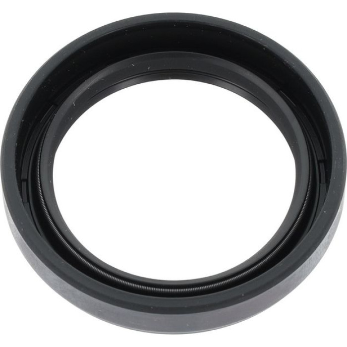 Corteco Verteilergetriebe-Wellendichtring 19027778B Corteco Verteilergetriebe-Wellendichtring 19027778B