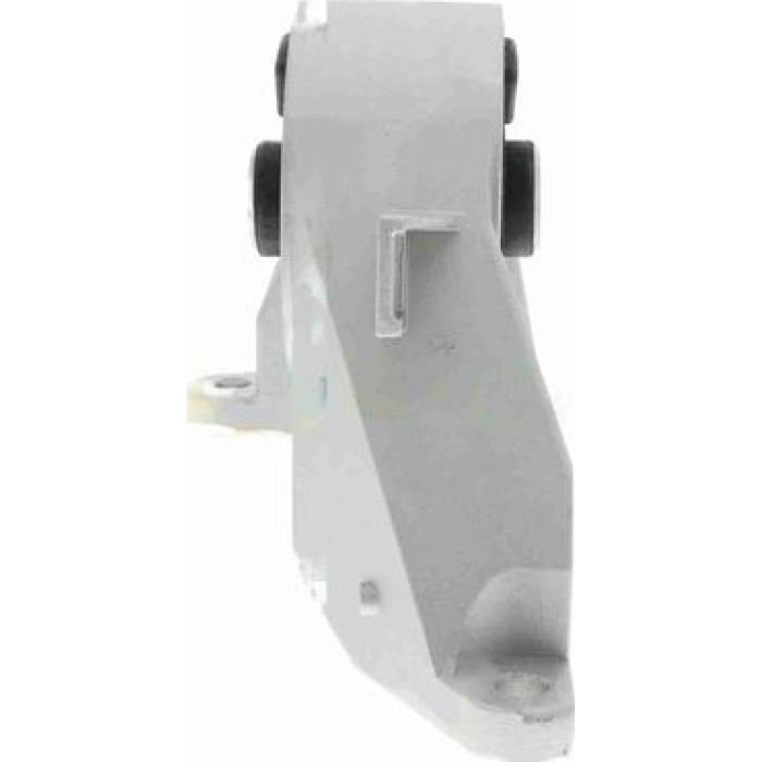 Vaico Motorlager V40-1086 Vaico Motorlager V40-1086