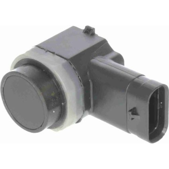Vemo Parksensor V95-72-0104 Vemo Parksensor V95-72-0104