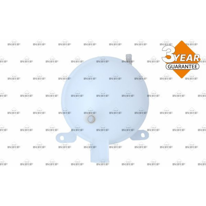 NRF Kühlmittel-Ausgleichsbehälter 454084 NRF Kühlmittel-Ausgleichsbehälter 454084