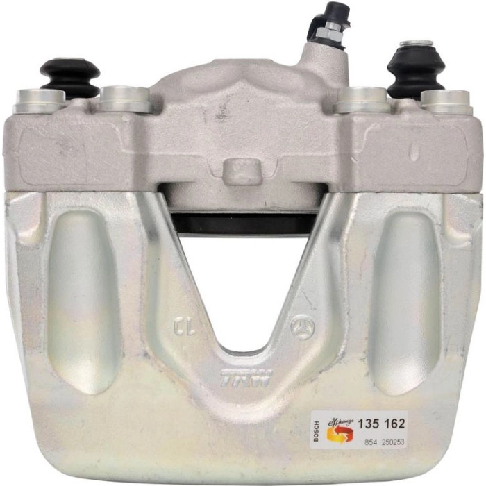 Bosch Bremssattel 0 986 135 162 Bosch Bremssattel 0 986 135 162