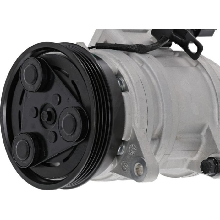 Valeo Ersatzteil 813379 Valeo Ersatzteil 813379