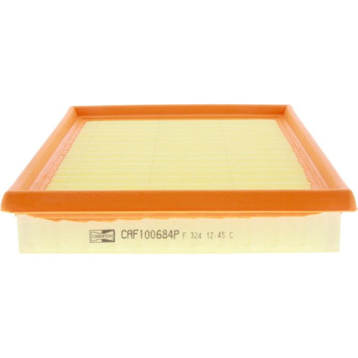 Champion Luftfilter CAF100684P