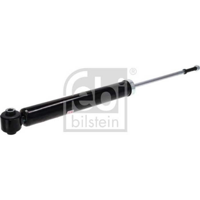 febi Fahrwerksfeder 40272 febi Fahrwerksfeder 40272