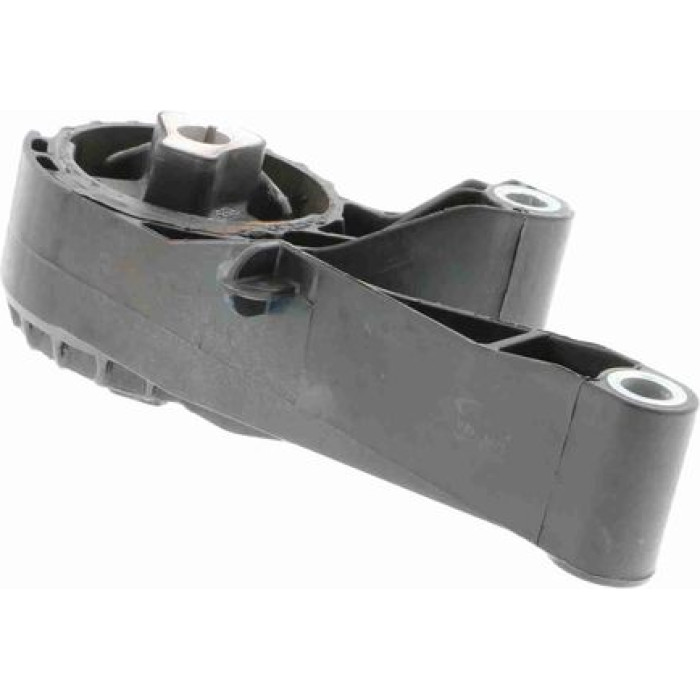V40-1128 Vaico Motorlager V40-1128 V40-1128 Vaico Motorlager V40-1128