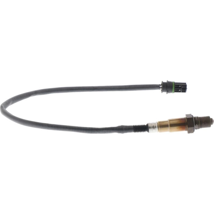 Bosch Lambdasonde 0 258 010 428 Bosch Lambdasonde 0 258 010 428