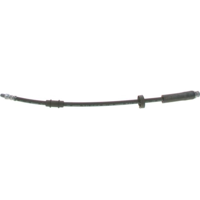 Bosch Bremsschlauch 1987481063 Bosch Bremsschlauch 1987481063
