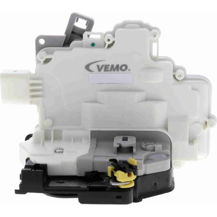 Vemo Türschloss V10-85-2304 Vemo Türschloss V10-85-2304