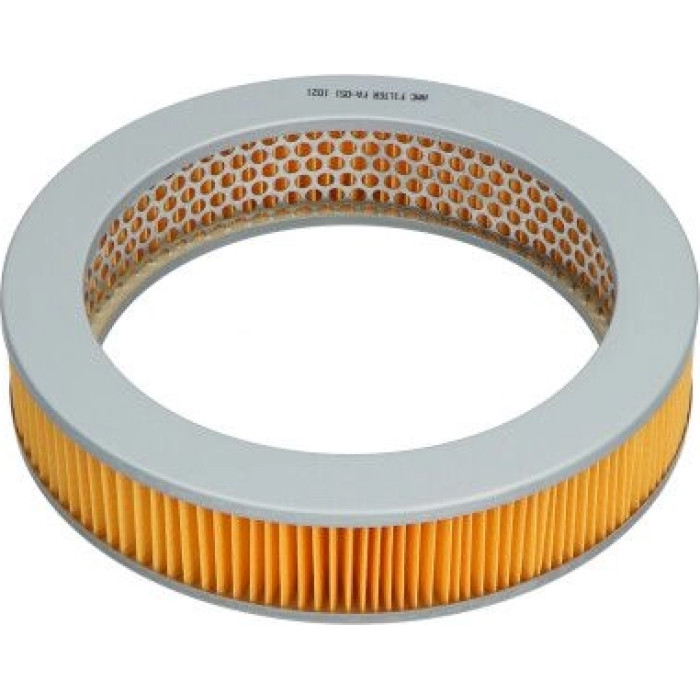 AMC Luftfilter PKW FA-051