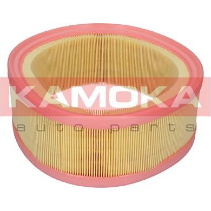 Kamoka Luftfilter F235501 Kamoka Luftfilter F235501