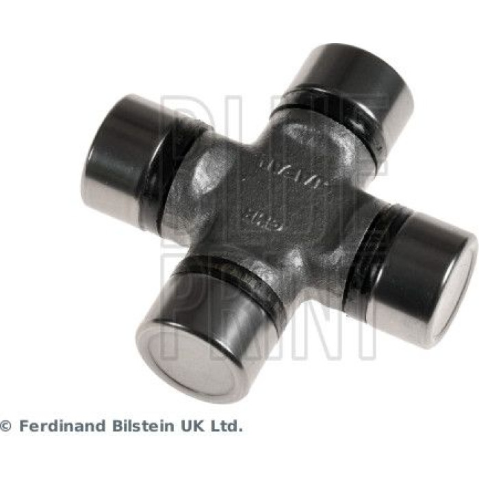 BluePrint Kardankreuz ADM53906 BluePrint Kardankreuz ADM53906