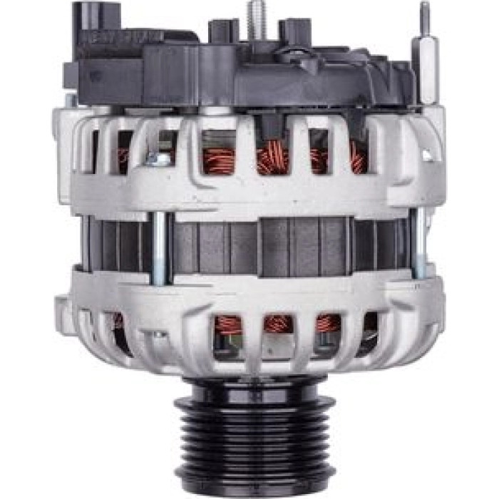 Bosch Lichtmaschine 1 986 A01 070