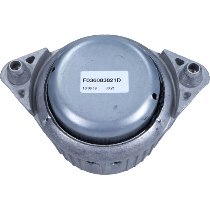 1055 febi Motorlager 1055 1055 febi Motorlager 1055